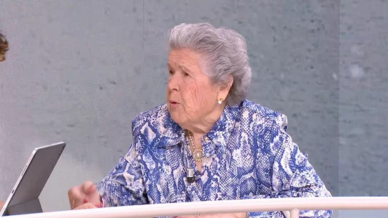 La Mari La Mari