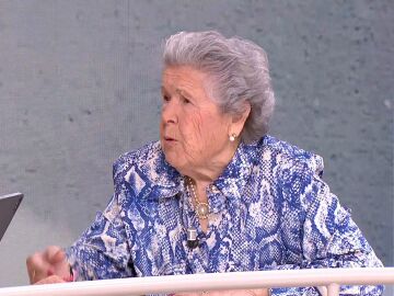 La Mari