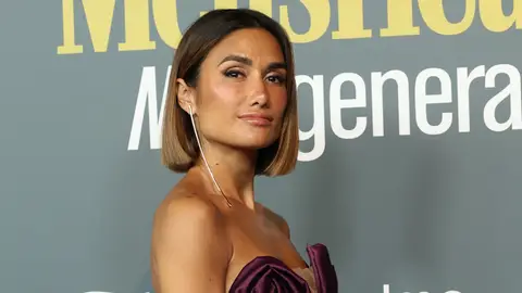 Iera Paperlight Iera Paperlight