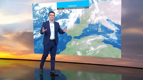 César Gonzalo César Gonzalo