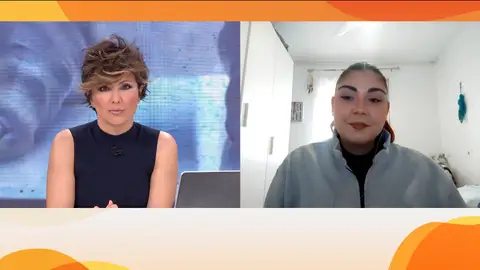 Elsa, despedida de una clínica de nutrición por su peso: Elsa, despedida de una clínica de nutrición por su peso: