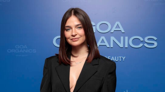 Laura Escanes