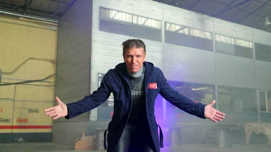 El Cordobés El Cordobés