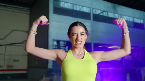 Lola Lolita Lola Lolita