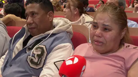 Sorteo vivienda Sorteo vivienda