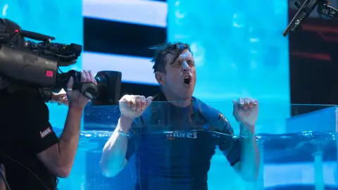 Manuel Díaz, El Cordobés Manuel Díaz, El Cordobés