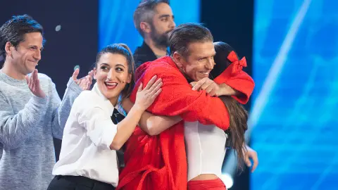 El Cordobés El Cordobés