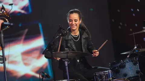 Victoria de Marichalar Victoria de Marichalar