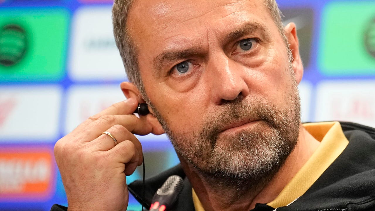 «Es incremento lo que Están Haciendo con los Árbitros en España, Hay Que Pensar en Sus Familias» «Es incremento lo que Están Haciendo con los Árbitros en España, Hay Que Pensar en Sus Familias»