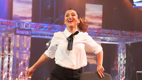 Susi Caramelo Susi Caramelo