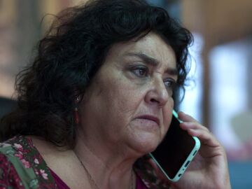 "Solo hay una opci&oacute;n": el pr&oacute;ximo jueves, gran final de Honor en Antena 3