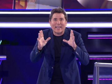 Dos nuevas parejas luchar&aacute;n por mayor de los premios, esta noche en Atrapa un mill&oacute;n