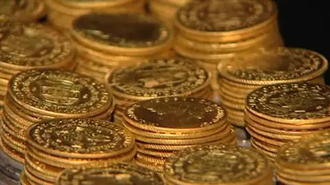 Efemérides de hoy 25 de febrero de 2025: ¿Qué pasó el 25 de febrero? Efemérides de hoy 25 de febrero de 2025: ¿Qué pasó el 25 de febrero?