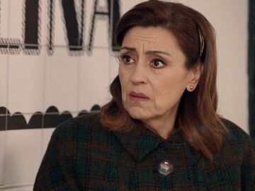Manuela 