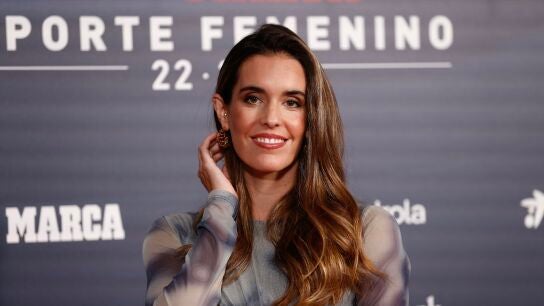 Ona Carbonell