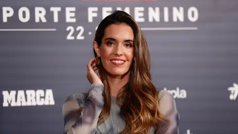 Ona Carbonell Ona Carbonell