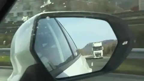 Efemérides de hoy 26 de febrero de 2025: ¿Qué pasó el 26 de febrero? Efemérides de hoy 26 de febrero de 2025: ¿Qué pasó el 26 de febrero?