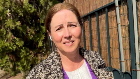 Gabriela Ostos Gabriela Ostos