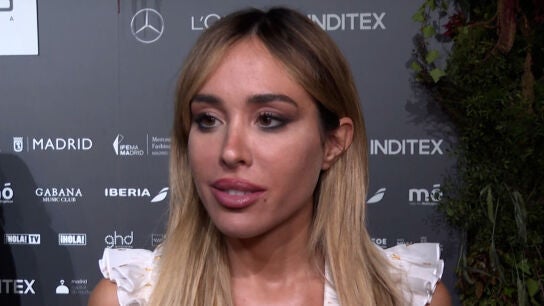 Grecia Castta