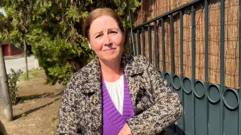 Gabriela Ostos Gabriela Ostos