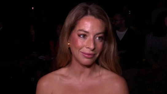 Belén Écija Belén Écija