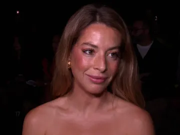 Belén Écija Belén Écija