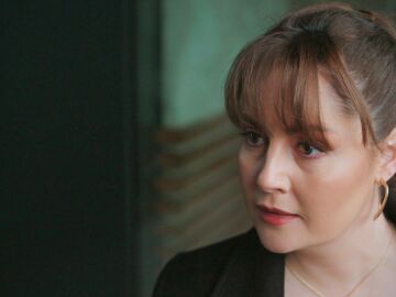 Zerrin se enfrenta a Ferit y le exige que cumpla su promesa: "Div&oacute;rciate de Seyran y c&aacute;sate con Pelin"