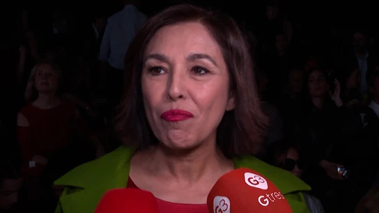 Isabel Gemio Isabel Gemio