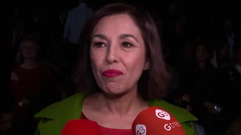 Isabel Gemio Isabel Gemio