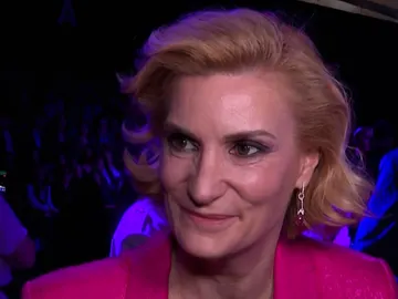 María Zurita María Zurita