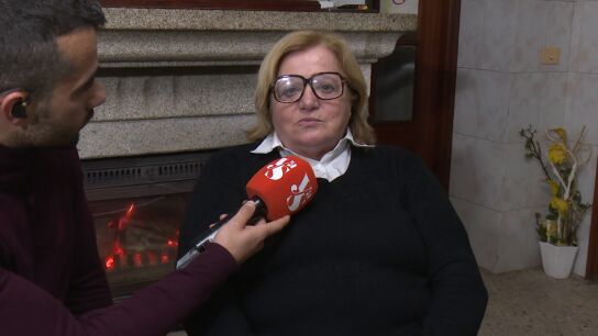 Mar&iacute;a Elena
