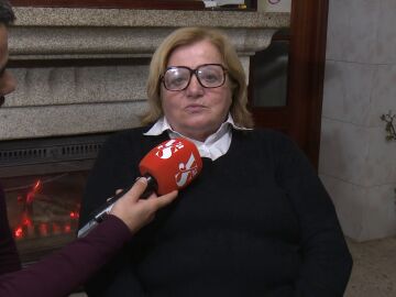 Mar&iacute;a Elena