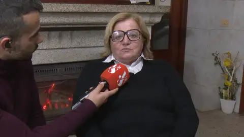 María Elena María Elena