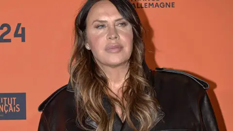 Karla Sofía Gascón acudirá finalmente a los Premios Oscar en Hollywood, según 'Variety' Karla Sofía Gascón acudirá finalmente a los Premios Oscar en Hollywood, según 'Variety'