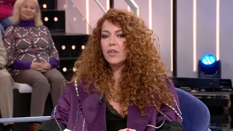 Sofía Cristo Sofía Cristo