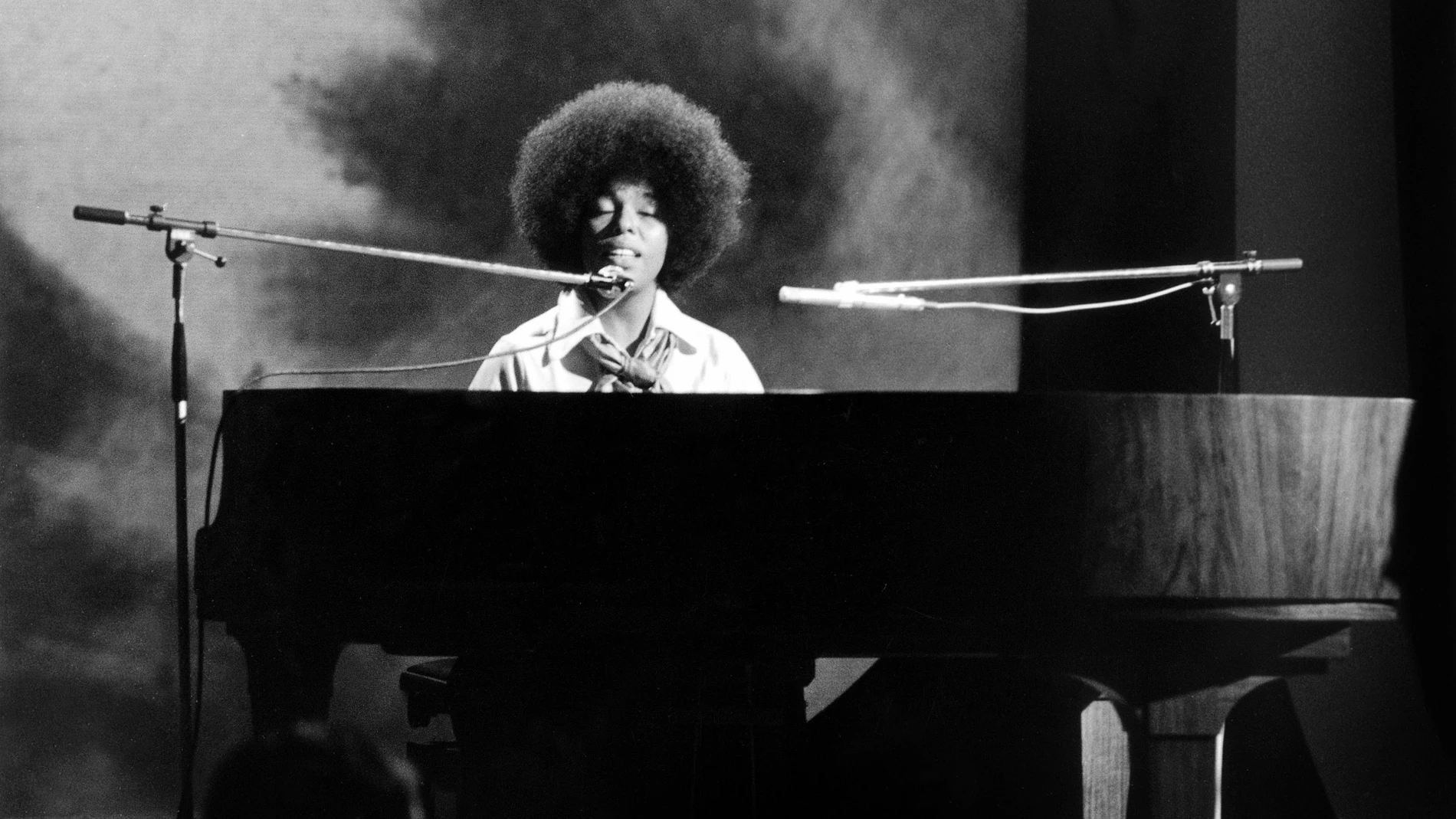 Roberta Flack Roberta Flack