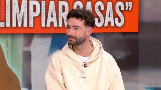 Adrián Adrián