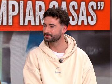 Adri&aacute;n