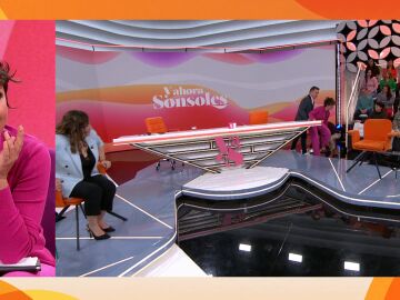 Sonsoles 