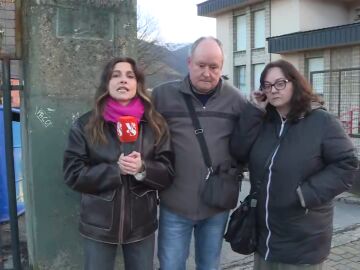 Indignaci&oacute;n en Villablino (Le&oacute;n) por las fotos de unas estudiantes desnudas creadas con Inteligencia Artificial
