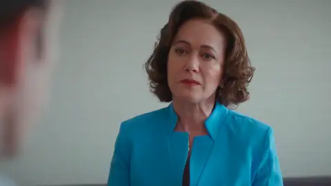 "No le quedará nada": la abogada de Bahar declara la guerra a Timur en su divorcio "No le quedará nada": la abogada de Bahar declara la guerra a Timur en su divorcio