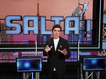 Emoci&oacute;n, estrategia y conocimiento: esta son las razones por las que no puedes perderte &iexcl;Salta!