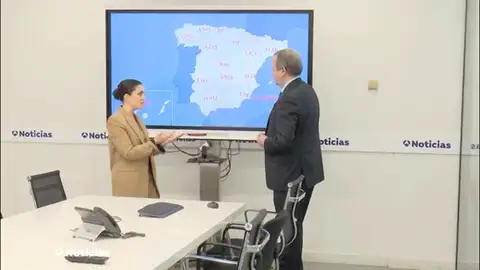 ¿Qué criterios se han utilizado para condonar la deuda a las comunidades? Te lo explicamos ¿Qué criterios se han utilizado para condonar la deuda a las comunidades? Te lo explicamos