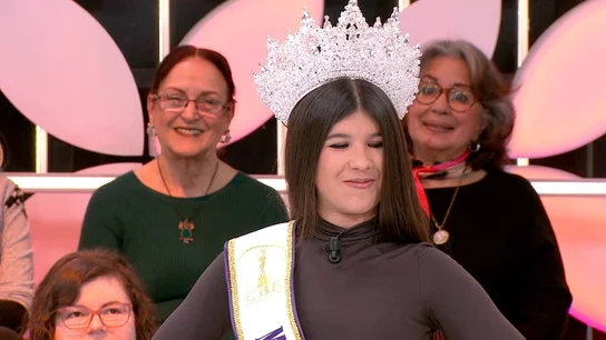 Angie Angie