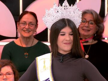 Angie
