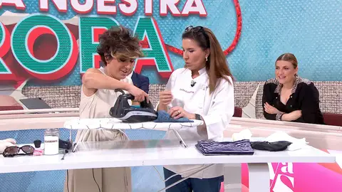 Ordenatriz Ordenatriz