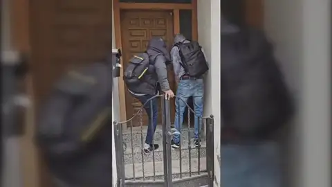 Heroína badalona Heroína badalona