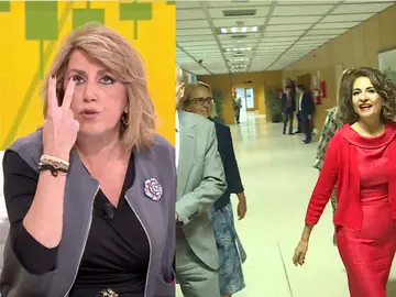 Debate financiación autonómica Debate financiación autonómica