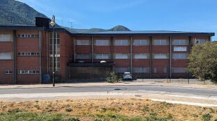 Denunciados varios menores de este instituto de Villablino, en Le&oacute;n, por usar la IA para &ldquo;desnudar&rdquo; a compa&ntilde;eras del instituto