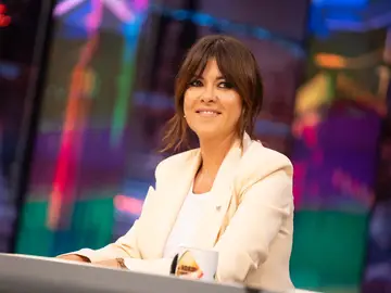Vanesa Martín Vanesa Martín